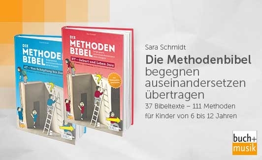 ALPHA F r Das Leben Mehr Als 21 000 Artikel alpha-f-r-das-leben-mehr-als-21-000-artikel