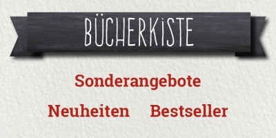 Bücherkiste