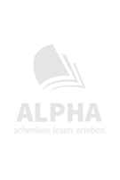 Die Kinderbibel - Posterbook
